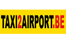 Taxi2airport.be Cash Back Comparison & Rebate Comparison