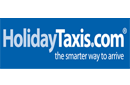 Holiday Taxis Cash Back Comparison & Rebate Comparison