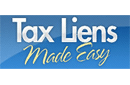 Tax Liens made Easy Cash Back Comparison & Rebate Comparison