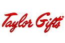 Taylor Gifts Cash Back Comparison & Rebate Comparison