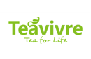 TeaVivre Cash Back Comparison & Rebate Comparison