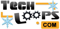 Tech Loops Techie Stop Cash Back Comparison & Rebate Comparison