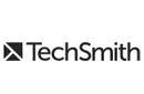 TechSmith Cash Back Comparison & Rebate Comparison