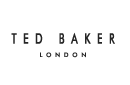 Ted Baker Cash Back Comparison & Rebate Comparison