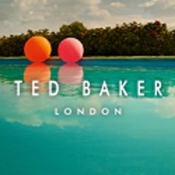 Ted Baker London Cash Back Comparison & Rebate Comparison