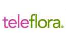 Teleflora Cash Back Comparison & Rebate Comparison