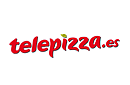 Telepizza Spain Cash Back Comparison & Rebate Comparison