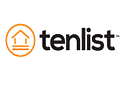 TenList Cash Back Comparison & Rebate Comparison