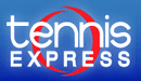 Tennis Express Cash Back Comparison & Rebate Comparison