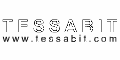 Tessabit UK Cash Back Comparison & Rebate Comparison