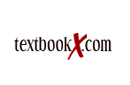 Textbookx Cash Back Comparison & Rebate Comparison