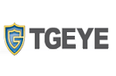 TGEye Software Cash Back Comparison & Rebate Comparison