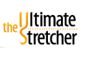 Ultimate Stretcher Cash Back Comparison & Rebate Comparison