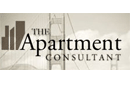 The Apartment Consultant Cash Back Comparison & Rebate Comparison