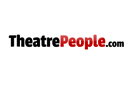 TheatrePeople.com Cash Back Comparison & Rebate Comparison