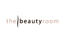 The Beauty room Cash Back Comparison & Rebate Comparison