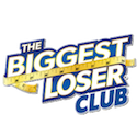 Biggest Loser Club UK Cash Back Comparison & Rebate Comparison