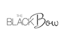 The Black Bow Cash Back Comparison & Rebate Comparison
