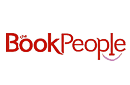 The Book People Cash Back Comparison & Rebate Comparison
