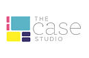 The Case Studio Cashback Comparison & Rebate Comparison