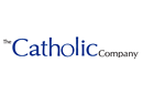 The Catholic Company Cash Back Comparison & Rebate Comparison