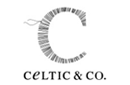 Celtic & Co Cash Back Comparison & Rebate Comparison