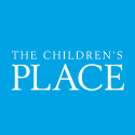 TheChildrensPlace.com Cash Back Comparison & Rebate Comparison