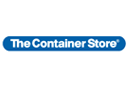 The Container Store Cash Back Comparison & Rebate Comparison