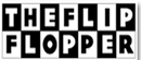 The Flip Flopper Cash Back Comparison & Rebate Comparison
