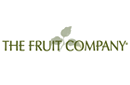 The Fruit Company Cashback Comparison & Rebate Comparison