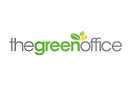 The Green Office Cash Back Comparison & Rebate Comparison