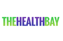 The Health Bay Cash Back Comparison & Rebate Comparison