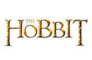 Hobbit Shop Cash Back Comparison & Rebate Comparison