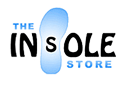 The Insole Store Cash Back Comparison & Rebate Comparison