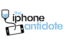 iPhone Antidote Cash Back Comparison & Rebate Comparison