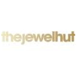 The Jewel Hut Cash Back Comparison & Rebate Comparison