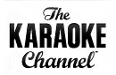 The Karaoke Channel Cash Back Comparison & Rebate Comparison
