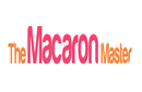 The Macaron Master Cash Back Comparison & Rebate Comparison