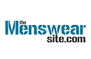 The Menswear Site Cash Back Comparison & Rebate Comparison