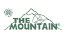 The Mountain Cash Back Comparison & Rebate Comparison