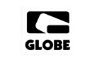 The Official Globe Cash Back Comparison & Rebate Comparison