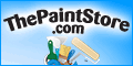 The Paint Store Cash Back Comparison & Rebate Comparison