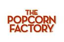 The Popcorn Factory Cash Back Comparison & Rebate Comparison