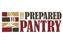 The Prepared Pantry Cash Back Comparison & Rebate Comparison