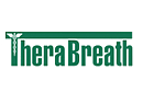 Thera Breath Cash Back Comparison & Rebate Comparison