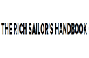 The Rich Sailors HandBook Cash Back Comparison & Rebate Comparison