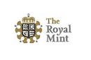 Royal Mint Cash Back Comparison & Rebate Comparison