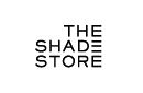 The Shade Store Cash Back Comparison & Rebate Comparison