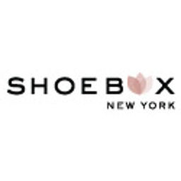 The Shoe Box Cash Back Comparison & Rebate Comparison