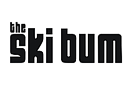 The Ski Bum Cash Back Comparison & Rebate Comparison